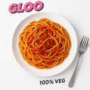 Clean & Fresh style example