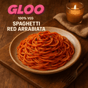 Rustic Comfort style example