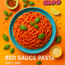 Vibrant Social style example